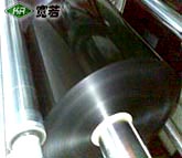 LDPE防滲膜